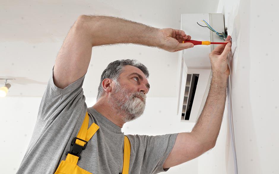 tarif horaire d'un électricien Noisy-le-Roi
